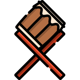 Taiko icon