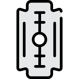 Blade icon