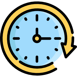 Stopwatch icon