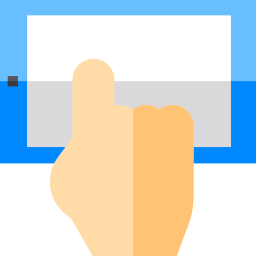 tablette icon