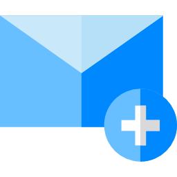 email icon