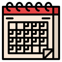 kalender icon