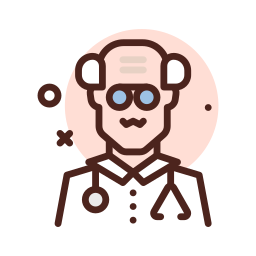 Doctor icon