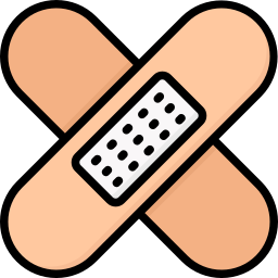 verband icon