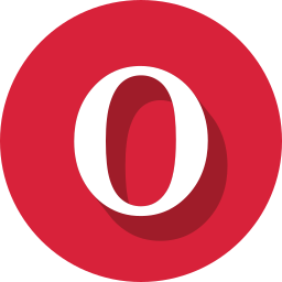 opera ikona