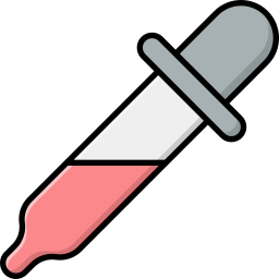 tintentropfer icon