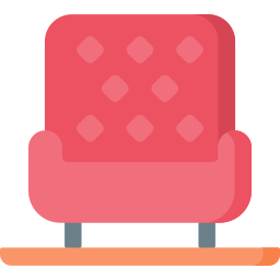 Furniture icon