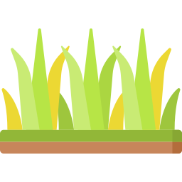 gras icon