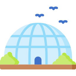 Aviary icon