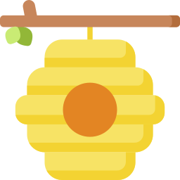 bienenstock icon