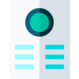 Intercom icon