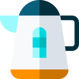 Kettle icon