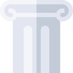 säule icon