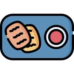 rösti icon