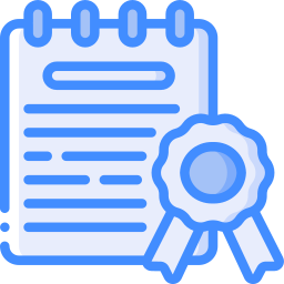 Notepad icon