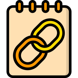 Notepad icon