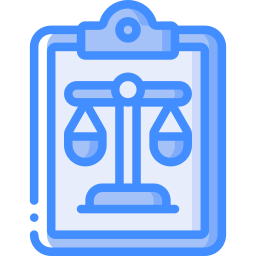 Clipboard icon