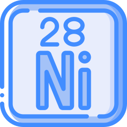 nickel icon