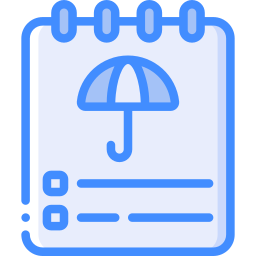 notizblock icon