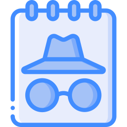 notizblock icon