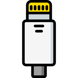 Cable icon