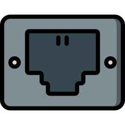 Modem icon