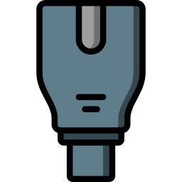 Cable icon