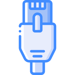 ethernet icon