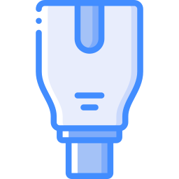 kabel icon