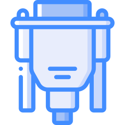 Connector icon