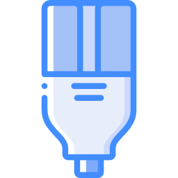 stromkabel icon