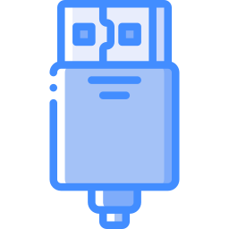 kabel icon