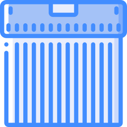 kabel icon