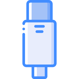 usb-kabel icon