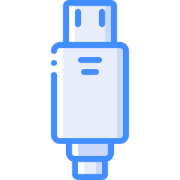 usb-kabel icon