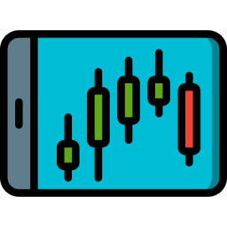 datenanalyse icon