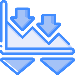 graph icon