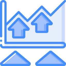 graph icon