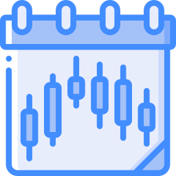 kalender icon