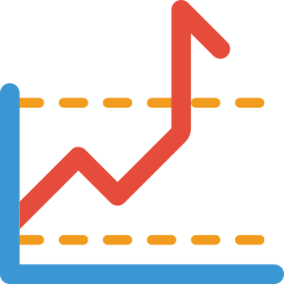 diagramm icon