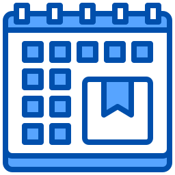 kalender icon