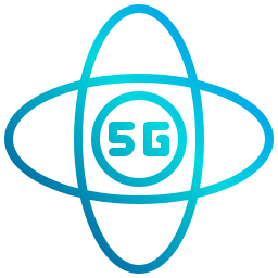 5g icon