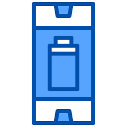 batterie icon