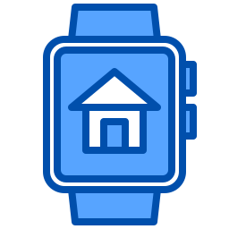 Home icon