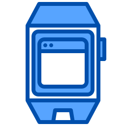 webseite icon