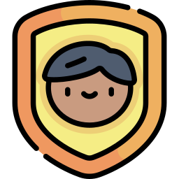 Protection icon