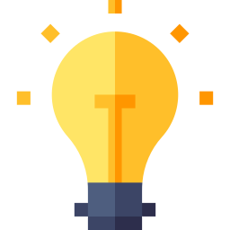 Idea icon