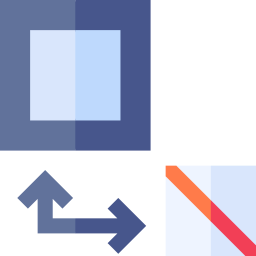 スワップ icon