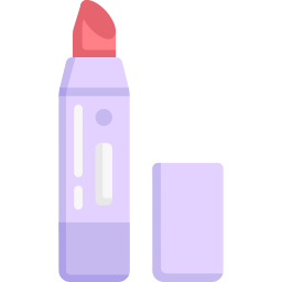 lippenstift icon