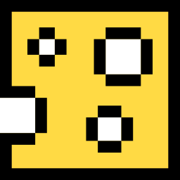 Cheese icon